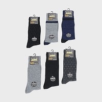 �a�m�ȍ��N���[�\�b�N�X�u�c�v