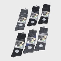 �a�m�ȍ��N���[�\�b�N�X�Q���g�u�a�v