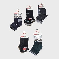 �a�m�u�����h�\�b�N�X�R���g�m���p�C���i�o�t�l�`�j