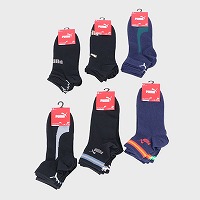 �a�m�u�����h�\�b�N�X�R���g�m���p�C���X�W�O�~�i�o�t�l�`�j