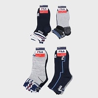 �a�m�u�����h�\�b�N�X�R���g�X�j�[�J�[�E�V���[�g�i�e�h�k�`�j