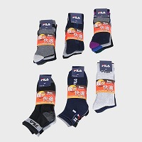 �a�m�u�����h�\�b�N�X�R���g�V���[�g�E�����O�i�e�h�k�`�j