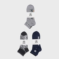 �a�m�`�h�q�v�`�k�j�X�j�[�J�[�R���g