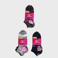 �w�l�~�Y�m�X�j�[�J�[�R���g