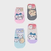 �q����������\�b�N�X