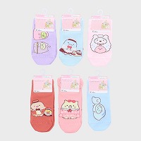 �q�����݂��R���炵�\�b�N�X