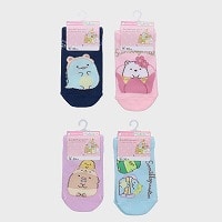 �q�����݂��R���炵�\�b�N�X