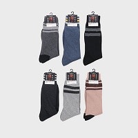 �a�m�ȍ��p�C���N���[�\�b�N�X�u�a�v