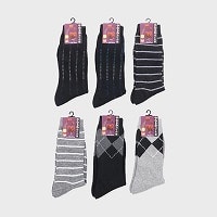 �a�m�ȍ��p�C���N���[�\�b�N�X�u�b�v