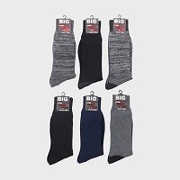 �a�m�ȍ��p�C���\�b�N�X�u�c�v�i�吡�j