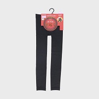 �w�l�P�U�O�c���N�у��M���X�i�i�i�l�[�k�j