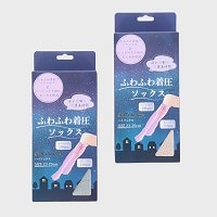 �w�l�ӂ�ӂ풅���\�b�N�X