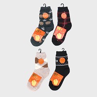 �w�l�p�C�����\�b�N�X�Q���g