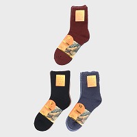 �w�l�p�C�����N�уp�C�����n�\�b�N�X�Q���g