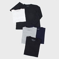 �a�m�吡�������n�s�V���c