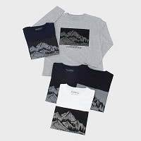 �a�m�吡�����A�E�g�h�A�v�����g�s�V���c