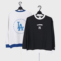 �a�m���W���[���[�O�_���{�[���h�J�g���[�i�[