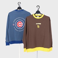 �a�m���W���[���[�O�_���{�[���h�J�g���[�i�[