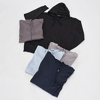 �a�m���N�і��n�t���W�b�v�p�[�J�[