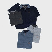 �a�m�_���{�[�����n�n�[�t�W�b�v�g���[�i�[