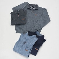 �a�m���N�і��n�n�[�t�W�b�v�g���[�i�[