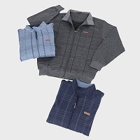 �a�m���N�ёO�g�i�q�t���W�b�v�W���P�b�g