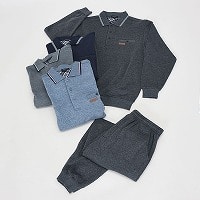 �a�m���N�і��n�|���X�[�c