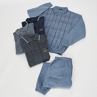 �a�m���N�ёO�g�i�q�|���X�[�c