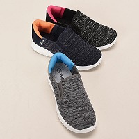 ���ʌ�������I�ȒP�E���X�j�[�J�[�w�l