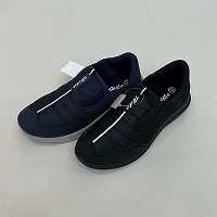 �ȒP�E���a�m�X�j�[�J�[�X���b�|��