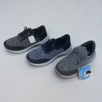 �ȒP�E���a�m�X�j�[�J�[�j�b�g�R