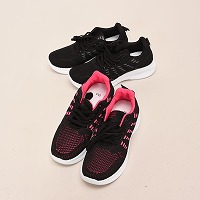 �����w�l�X�j�[�J�[