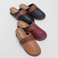 �w�l���U�[���x���g�T���_��