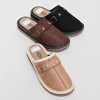 �w�l�X�G�[�h�T�{�T���_��