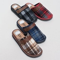 �w�l�`�F�b�N�T�{�T���_��