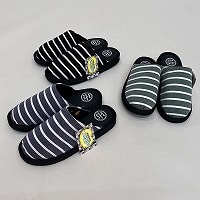 �a�m�ᔽ���{�[�_�[�T���_��