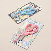 �L�����͂���