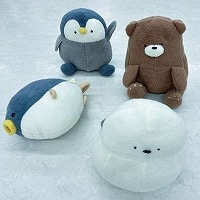 �r�т������ʂ������