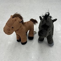 �����ʂ��a�h�f�T���u���b�h