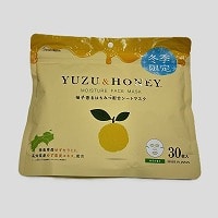 �M�q����͂��݂V�[�g�}�X�N