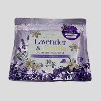 ���x���_�[���o�j������V�[�g�}�X�N