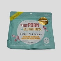 �o�t�q�d�\�o�c�q�m�V�[�g�}�X�N