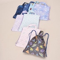 �]�ʃL���g�i�b�v�T�b�N