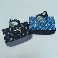 �}�C���N���t�g���b�X���o�b�O