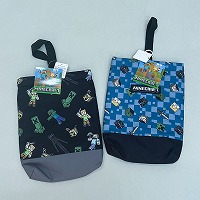 �}�C���N���t�g�V���[�Y�P�[�X