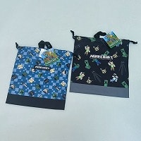 �}�C���N���t�g�В��k