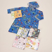 �����L�����N�^�[���C���R�[�g