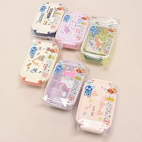 �����m���L�����^�C�g�����`