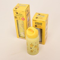 �|�P�����}�O�{�g���A�\�[�g