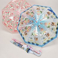 �L�����N�^�[�W�����v�P�T�T����